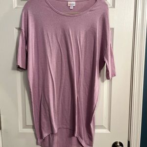 LuLaRoe Irma-S